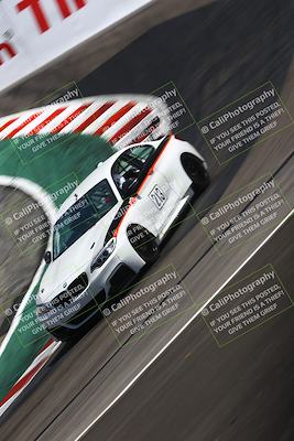media/May-16-2025-Speed Ventures (Fri) [[030a46a976]]/Black/Session 3 (Corkscrew)/
